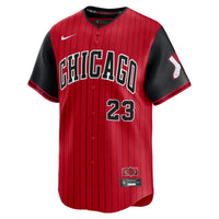 Andrew Benintendi Chicago White Sox Baseball Jersey, Sportswear Jersey Shirt, Lightweight Athletic Jersey, Casual Gift for Men, Style 202223848