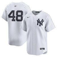 Paul Goldschmidt New York Yankees Baseball Jersey, Sportswear Jersey Shirt, Lightweight Athletic Jersey, Casual Gift for Men, Style 202768660