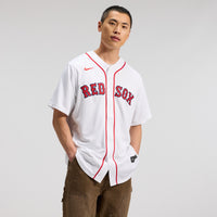 Roman Anthony Boston Red Sox Baseball Jersey, Sportswear Jersey Shirt, Lightweight Athletic Jersey, Casual Gift for Men, Style 203448584
