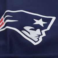 Rob Gronkowski New England Patriots Football Jersey, Sportswear Jersey Shirt, Lightweight Athletic Jersey, Casual Gift for Men, Style 203698458