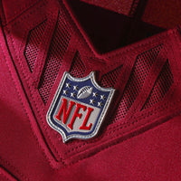 Frankie Luvu Washington Commanders Football Jersey, Sportswear Jersey Shirt, Lightweight Athletic Jersey, Casual Gift for Men, Style 2001702815