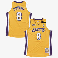 Light Gold Los Angeles Lakers Basketball Jersey, Authentic Home Sportswear Jersey Shirt, Sleeveless Athletic Tank Jersey, Casual Gift for Men