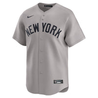 Anthony Volpe New York Yankees Baseball Jersey, Sportswear Jersey Shirt, Lightweight Athletic Jersey, Casual Gift for Men, Style 200251840