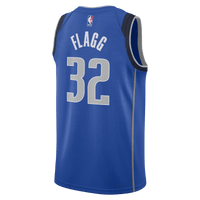 Cooper Flagg Dallas Mavericks Basketball Jersey, Swingman Sportswear Jersey Shirt, Sleeveless Athletic Tank Jersey, Casual Gift for Men