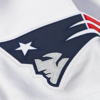 Tom Brady New England Patriots Football Jersey, Sportswear Jersey Shirt, Lightweight Athletic Jersey, Casual Gift for Men, Style 202675697