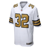 Tyrann Mathieu New Orleans Saints Football Jersey, Sportswear Jersey Shirt, Lightweight Athletic Jersey, Casual Gift for Men, Style 4916996