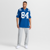 Tyler Warren Indianapolis Colts Football Jersey, Sportswear Jersey Shirt, Lightweight Athletic Jersey, Casual Gift for Men, Style 201359759
