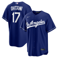 Shohei Ohtani Los Angeles Dodgers Baseball Jersey, Sportswear Jersey Shirt, Lightweight Athletic Jersey, Casual Gift for Men, Style 203196220