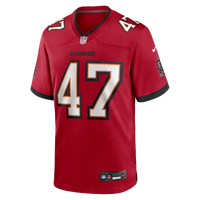 John Lynch Tampa Bay Buccaneers Football Jersey, Sportswear Jersey Shirt, Lightweight Athletic Jersey, Casual Gift for Men, Style 3974261