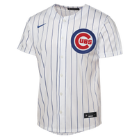 Nico Hoerner Chicago Cubs Baseball Jersey, Sportswear Jersey Shirt, Lightweight Breathable Athletic Jersey, Casual Gift for Men, Style 204077529