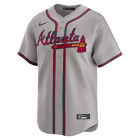 Matt Olson Atlanta Braves Baseball Jersey, Sportswear Jersey Shirt, Lightweight Breathable Athletic Jersey, Casual Gift for Men, Style 202757095