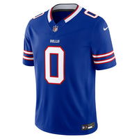 Keon Coleman Buffalo Bills Football Jersey, Sportswear Jersey Shirt, Lightweight Athletic Jersey, Casual Gift for Men, Style 2001819097