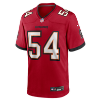 Lavonte David Tampa Bay Buccaneers Football Jersey, Sportswear Jersey Shirt, Lightweight Athletic Jersey, Casual Gift for Men, Style 202261471