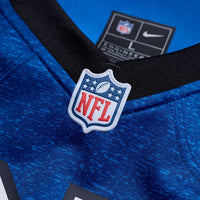 Daniel Jones Indianapolis Colts Football Jersey, Sportswear Jersey Shirt, Lightweight Athletic Jersey, Casual Gift for Men, Style 203501755