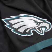 Brian Dawkins Philadelphia Eagles Football Jersey, Sportswear Jersey Shirt, Lightweight Athletic Jersey, Casual Gift for Men, Style 3610414