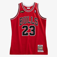 Authentic Jersey Chicago Bulls Basketball Jersey, Sportswear Jersey Shirt, Sleeveless Athletic Tank Jersey, Casual Gift for Men, Style 11997800