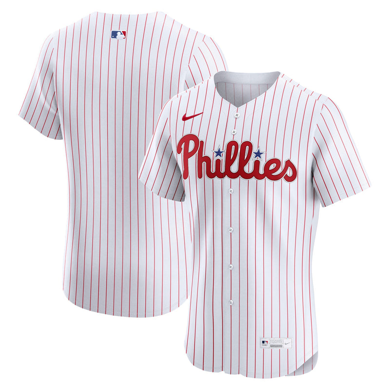 Philadelphia Phillies Baseball Jersey, Sportswear Jersey Shirt, Lightweight Breathable Athletic Jersey, Casual Gift for Men, Style 202268201