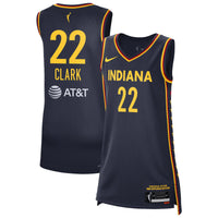 Caitlin Clark Basketball Jersey, Basketball Sportswear Jersey Shirt, Sleeveless Athletic Tank Jersey, Casual Gift for Men, Style 202311378