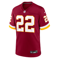 Jacory Croskey-Merritt Washington Football Jersey, Sportswear Jersey Shirt, Lightweight Athletic Jersey, Casual Gift for Men, Style 204039872