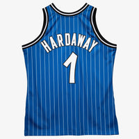 Orlando Magic Basketball Jersey, Authentic Sportswear Jersey Shirt, Sleeveless Athletic Tank Jersey, Casual Gift for Men, Style 203156998
