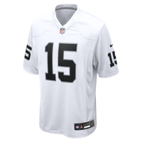 Fernando Mendoza Las Vegas Raiders Football Jersey, Sportswear Jersey Shirt, Lightweight Athletic Jersey, Casual Gift for Men, Style 201359891