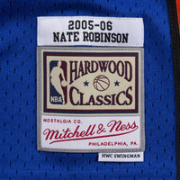 Royal Blue New York Knicks Basketball Jersey, Sportswear Jersey Shirt, Sleeveless Athletic Tank Jersey, Casual Gift for Men, Style 204329898