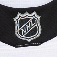 Nathan MacKinnon Colorado Avalanche Hockey Jersey, Sportswear Jersey Shirt, Long Sleeve Hockey Jersey, Casual Gift for Men, Style 201979140