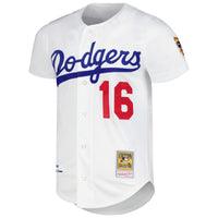 Hideo Nomo Los Angeles Dodgers Baseball Jersey, White Sportswear Jersey Shirt, Lightweight Breathable Athletic Jersey, Casual Gift for Men