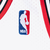 Authentic Jersey Chicago Bulls Basketball Jersey, Sportswear Jersey Shirt, Sleeveless Athletic Tank Jersey, Casual Gift for Men, Style 203157016