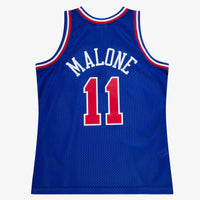 Swingman Basketball Jersey, Basketball Sportswear Jersey Shirt, Sleeveless Athletic Tank Jersey, Casual Gift for Men, Style 203165164