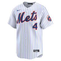 Francisco Alvarez New York Mets Baseball Jersey, Sportswear Jersey Shirt, Lightweight Athletic Jersey, Casual Gift for Men, Style 202768548