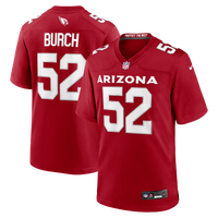 Arizona Cardinals Football Jersey, Sportswear Jersey Shirt, Lightweight Breathable Athletic Jersey, Casual Gift for Men, Style 203456626