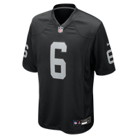 AJ Cole Las Vegas Raiders Football Jersey, Black Game Sportswear Jersey Shirt, Lightweight Breathable Athletic Jersey, Casual Gift for Men