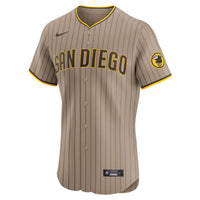 Fernando Tatis Jr. San Diego Padres Baseball Jersey, Sportswear Jersey Shirt, Lightweight Athletic Jersey, Casual Gift for Men, Style 202463087