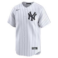 Giancarlo Stanton New York Yankees Baseball Jersey, Sportswear Jersey Shirt, Lightweight Athletic Jersey, Casual Gift for Men, Style 200212799