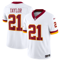 Sean Taylor Washington Commanders Football Jersey, Sportswear Jersey Shirt, Lightweight Athletic Jersey, Casual Gift for Men, Style 2001811991