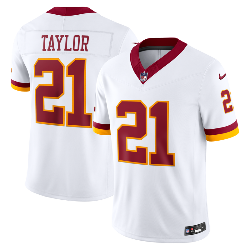 Sean Taylor Washington Commanders Football Jersey, Sportswear Jersey Shirt, Lightweight Athletic Jersey, Casual Gift for Men, Style 2001811991