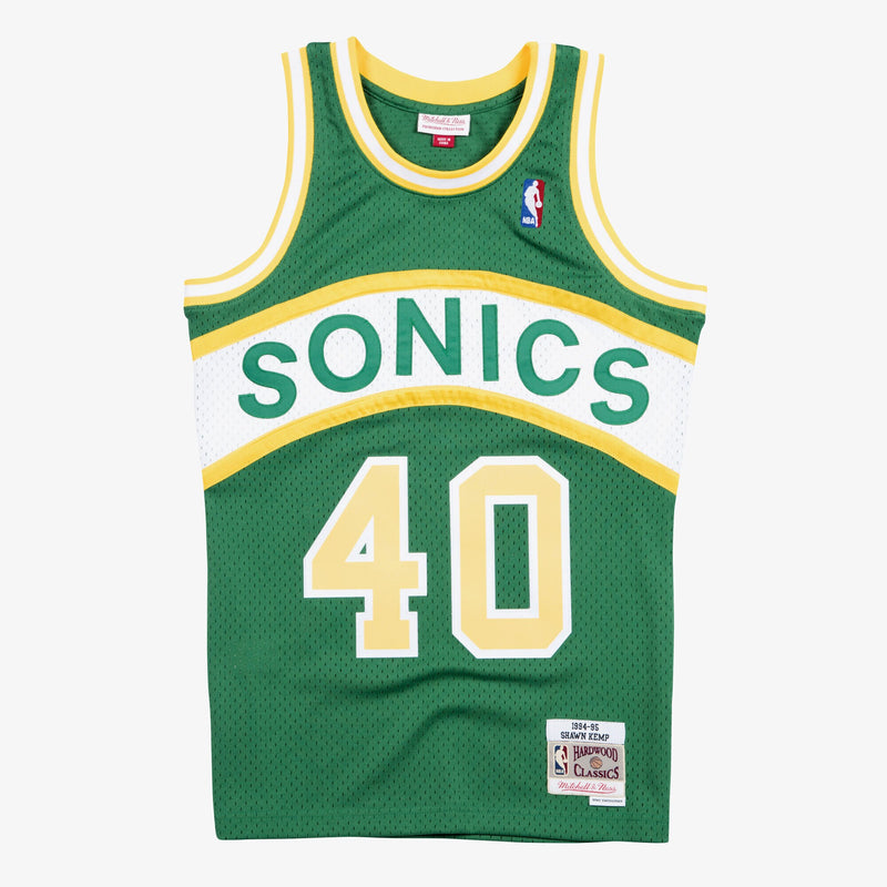 Swingman Basketball Jersey, Basketball Sportswear Jersey Shirt, Sleeveless Athletic Tank Jersey, Casual Gift for Men, Style 203164559