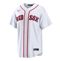 Jovani Moran Boston Red Sox Baseball Jersey, Sportswear Jersey Shirt, Lightweight Athletic Jersey, Casual Gift for Men, Style 2001978411