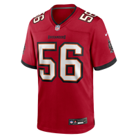 Desmond Watson Tampa Bay Buccaneers Football Jersey, Red Sportswear Jersey Shirt, Lightweight Breathable Athletic Jersey, Casual Gift for Men