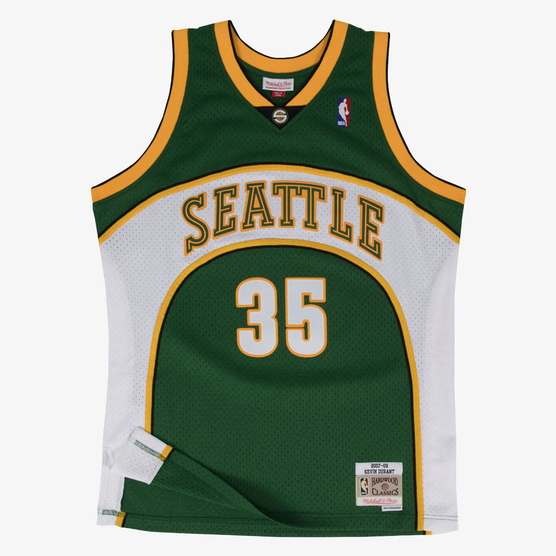 Swingman Basketball Jersey, Basketball Sportswear Jersey Shirt, Sleeveless Athletic Tank Jersey, Casual Gift for Men, Style 11882006