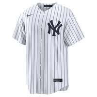 Spencer Jones New York Yankees Baseball Jersey, White Sportswear Jersey Shirt, Lightweight Breathable Athletic Jersey, Casual Gift for Men