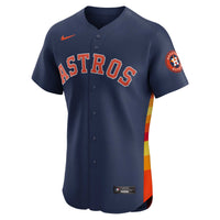 Jose Altuve Houston Astros Baseball Jersey, Sportswear Jersey Shirt, Lightweight Athletic Jersey, Casual Gift for Men, Style 200285590