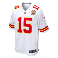 Patrick Mahomes Kansas City Chiefs Football Jersey, Sportswear Jersey Shirt, Lightweight Athletic Jersey, Casual Gift for Men, Style 201238458