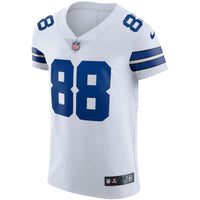 CeeDee Lamb Dallas Cowboys Football Jersey, Sportswear Jersey Shirt, Lightweight Breathable Athletic Jersey, Casual Gift for Men, Style 4060948
