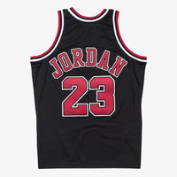 Authentic Jersey Chicago Bulls Basketball Jersey, Sportswear Jersey Shirt, Sleeveless Athletic Tank Jersey, Casual Gift for Men, Style 12002702