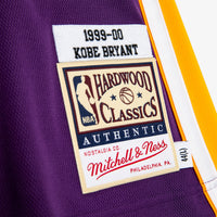 Los Angeles Lakers Basketball Jersey, Purple Sportswear Jersey Shirt, Sleeveless Athletic Tank Jersey, Casual Gift for Men, Style 204329434