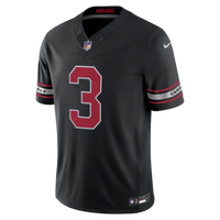 Budda Baker Arizona Cardinals Football Jersey, Sportswear Jersey Shirt, Lightweight Athletic Jersey, Casual Gift for Men, Style 2001807343