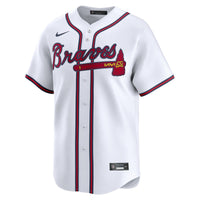 Spencer Strider Atlanta Braves Baseball Jersey, Sportswear Jersey Shirt, Lightweight Athletic Jersey, Casual Gift for Men, Style 202757084