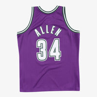 Swingman Jersey Milwaukee Bucks Basketball Jersey, Sportswear Jersey Shirt, Sleeveless Athletic Jersey, Casual Gift for Men, Style 203165173
